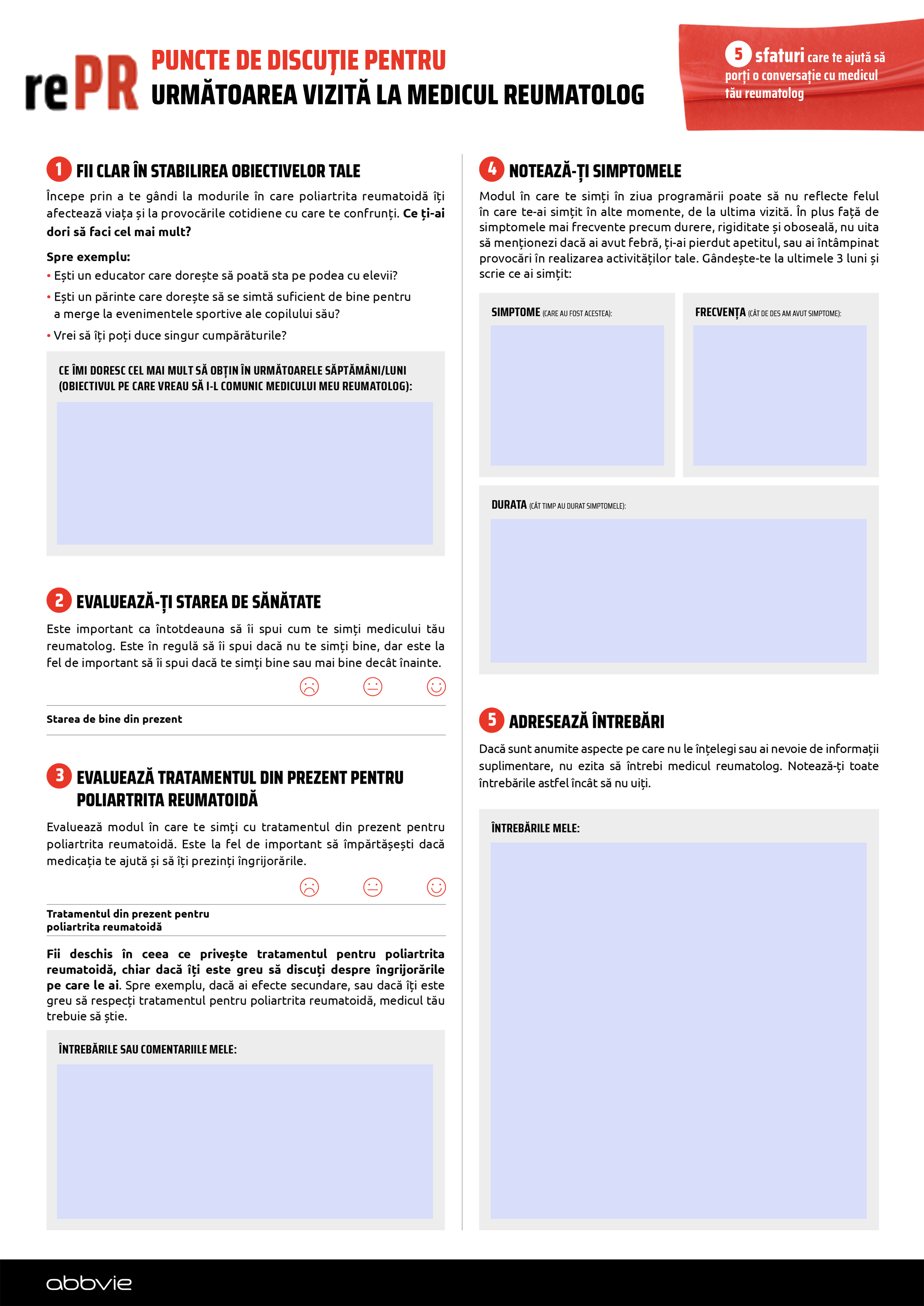 1.2_Talk Over RA Patient Discussion Guide_RO-v4